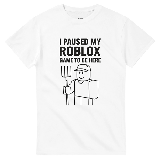 88707a68-b9ff-4746-b8b8-005240323e5d