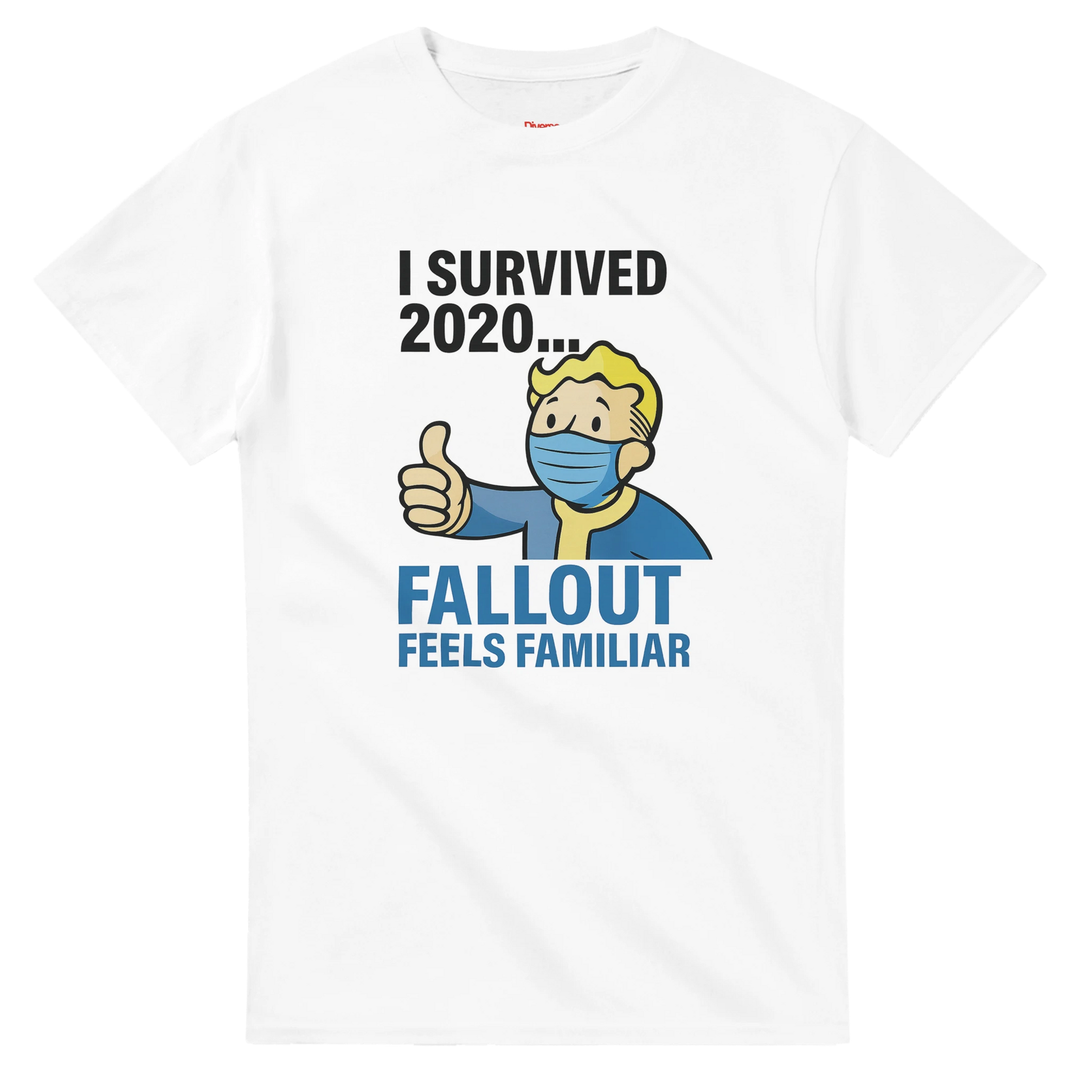 8f22dbbf-c89c-41fb-8458-70f0cc42038f