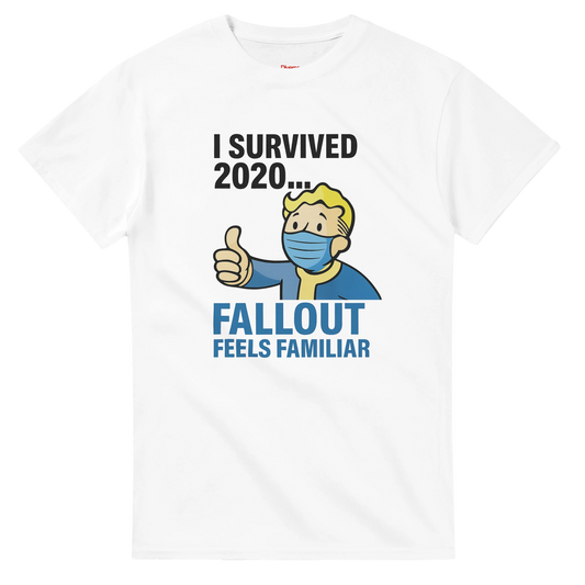 8f22dbbf-c89c-41fb-8458-70f0cc42038f