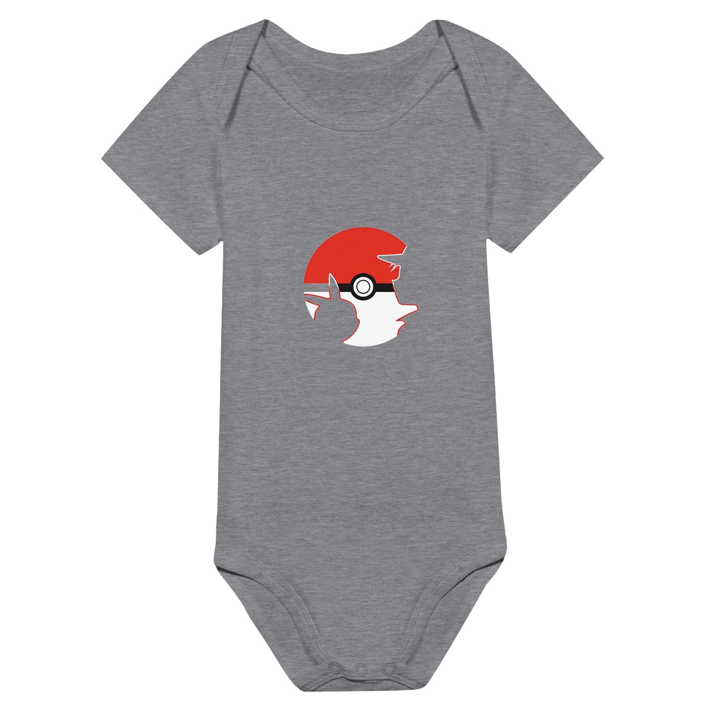 8f294f2a-2712-47af-b904-4bcdac8783db