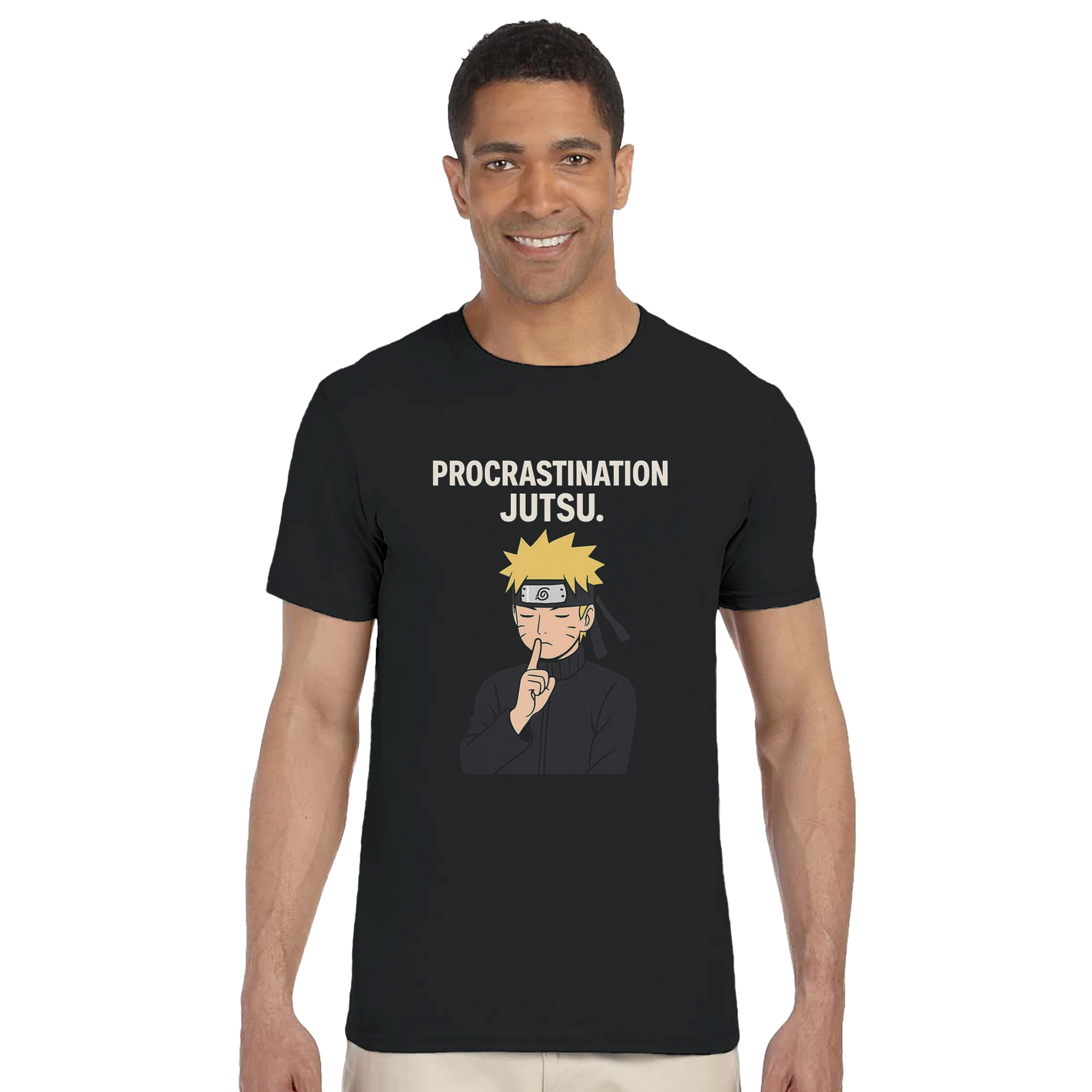 9178841b-e2b2-4353-a724-a188de906934