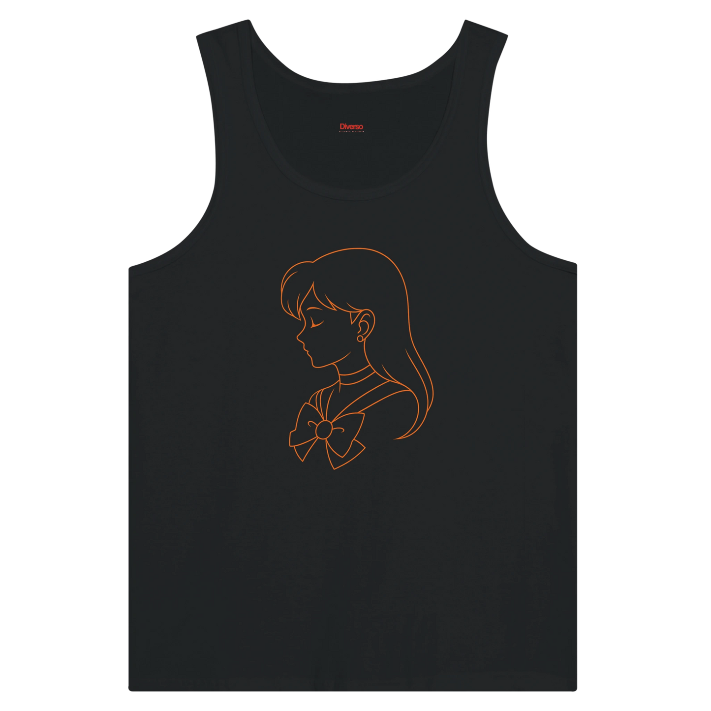 924088d9-b13e-43f4-a628-5bd05babf5f2