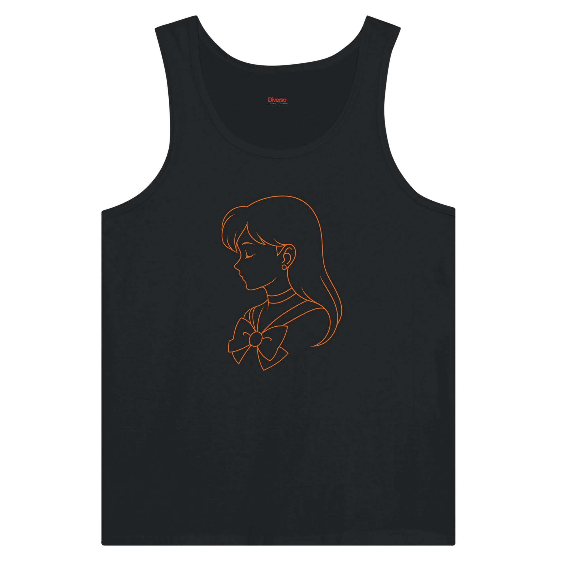 924088d9-b13e-43f4-a628-5bd05babf5f2