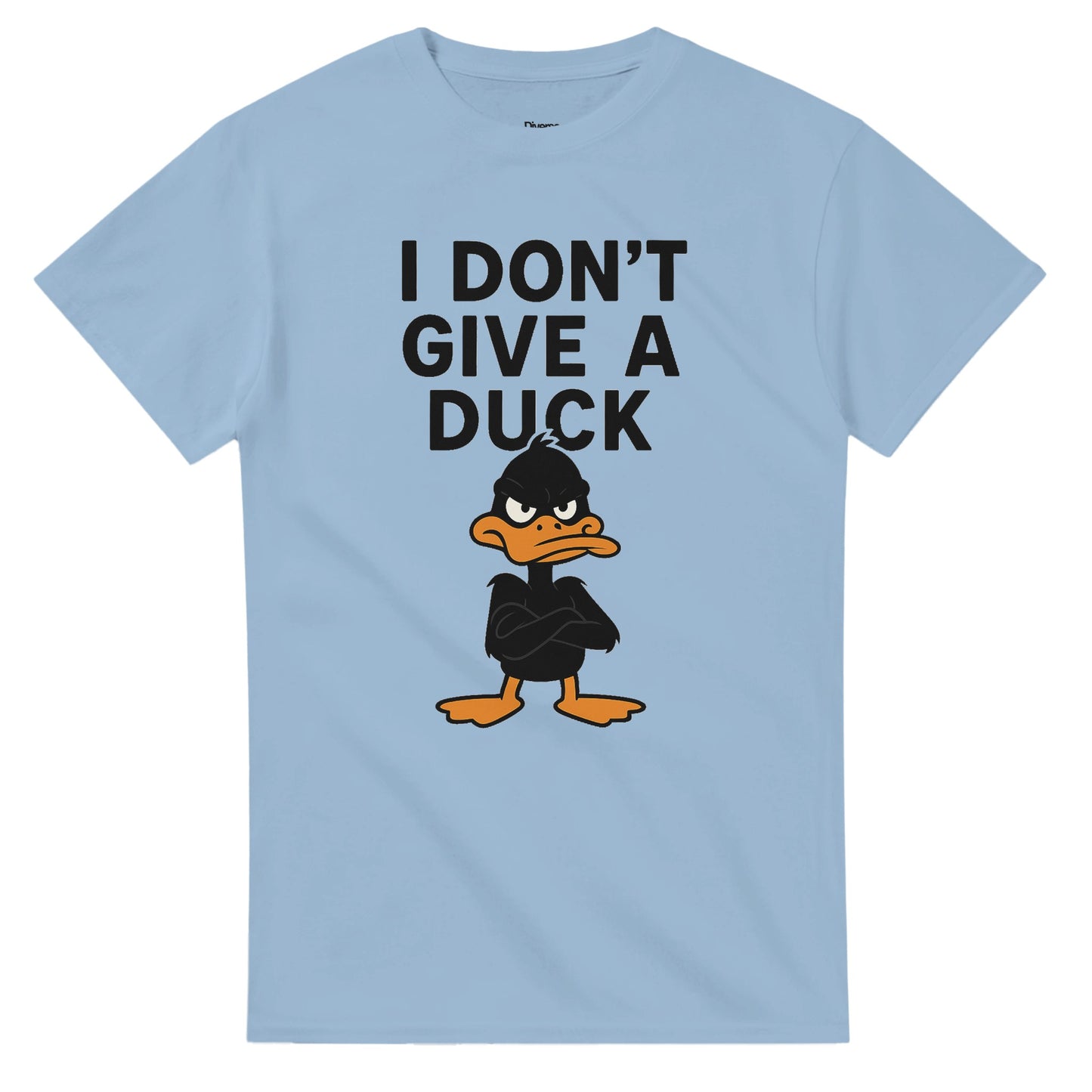 9460b0db-4389-4fef-8a0d-c526c5b3d270