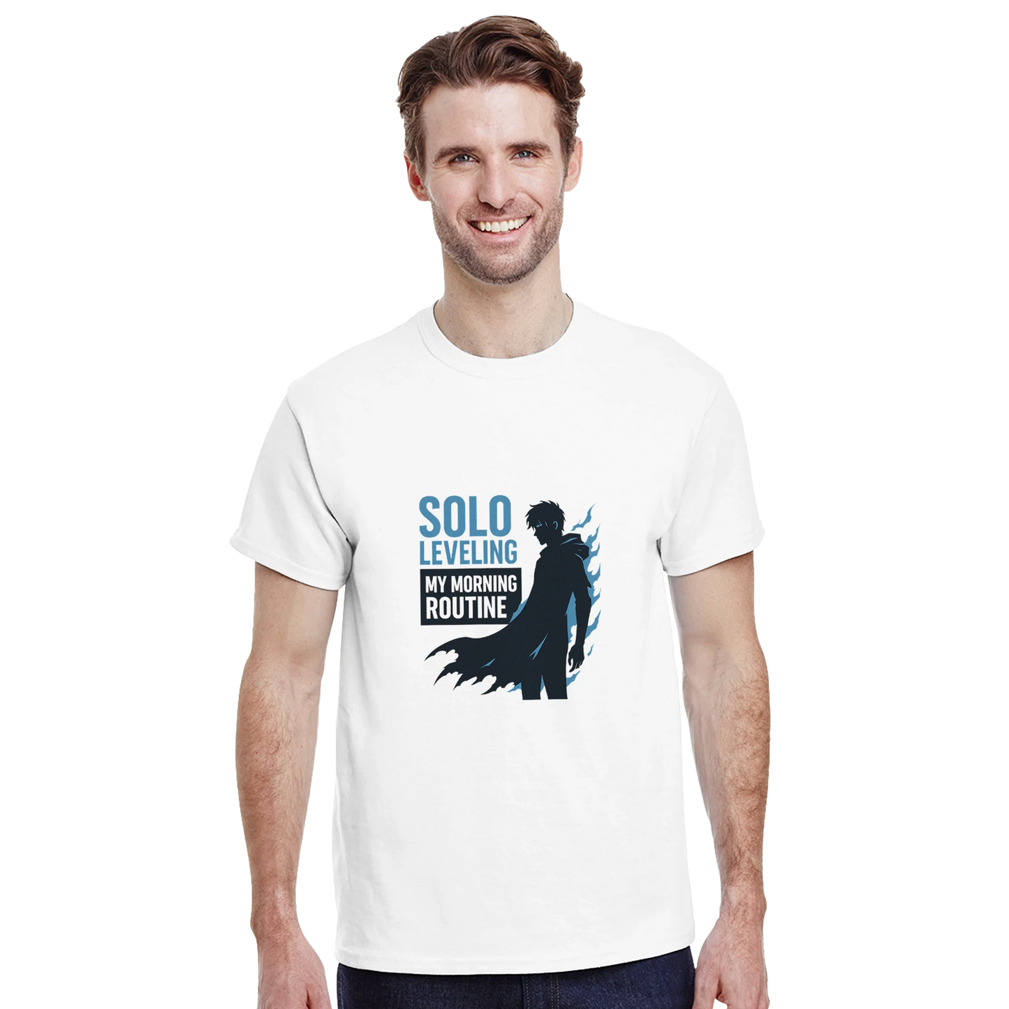 9c77065d-8f4c-45a7-96d5-20ce06122c1a