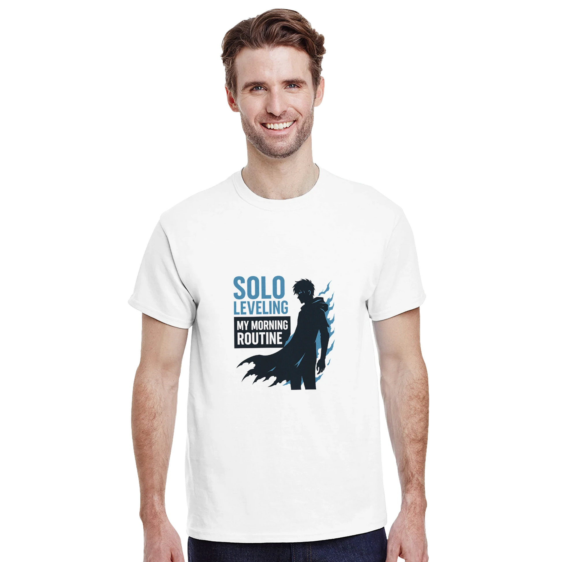 9c77065d-8f4c-45a7-96d5-20ce06122c1a