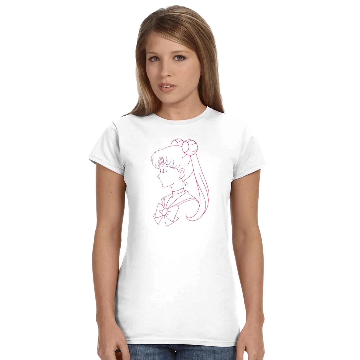 9cb4f9c2-d85c-4566-acd0-2e66930d78bc