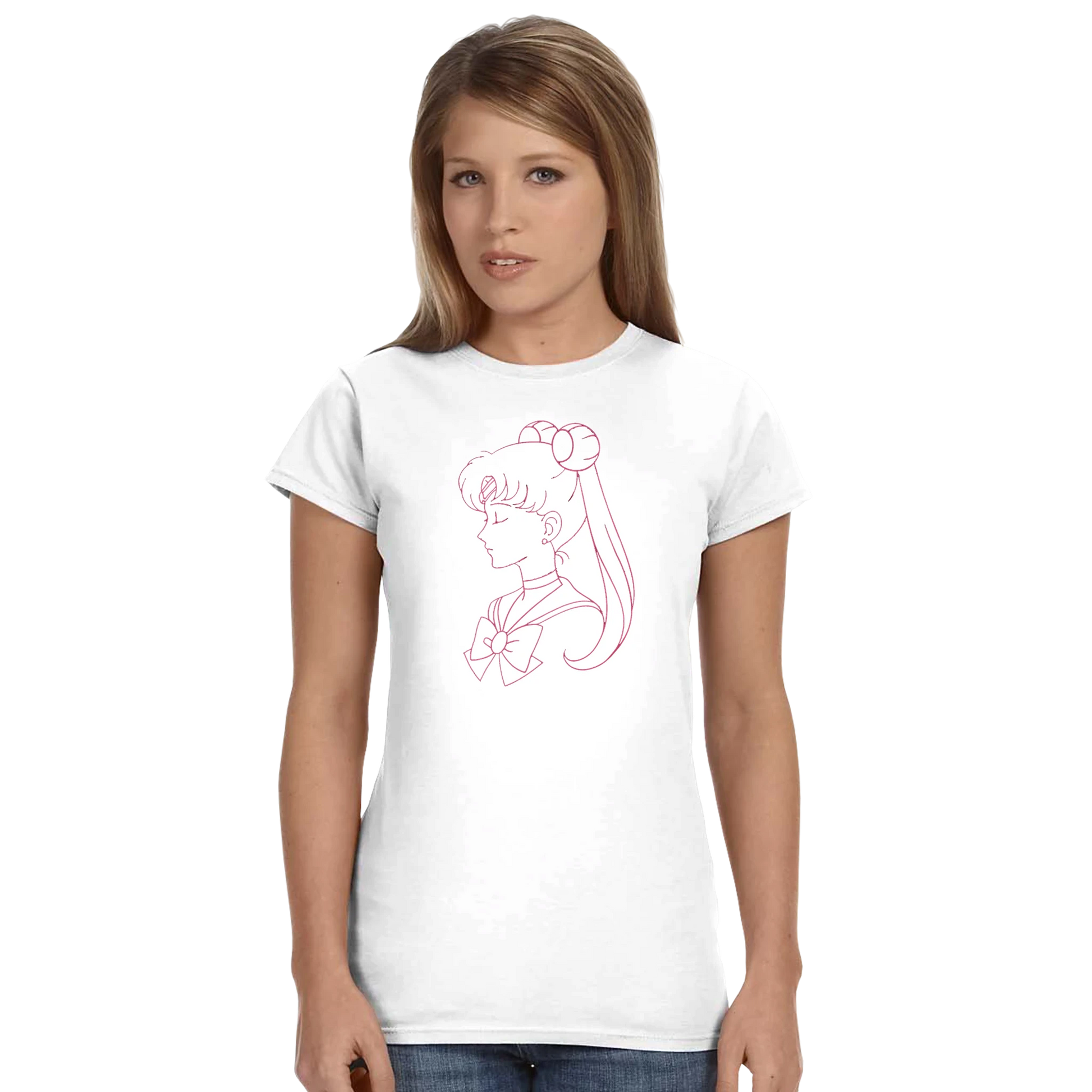 9cb4f9c2-d85c-4566-acd0-2e66930d78bc