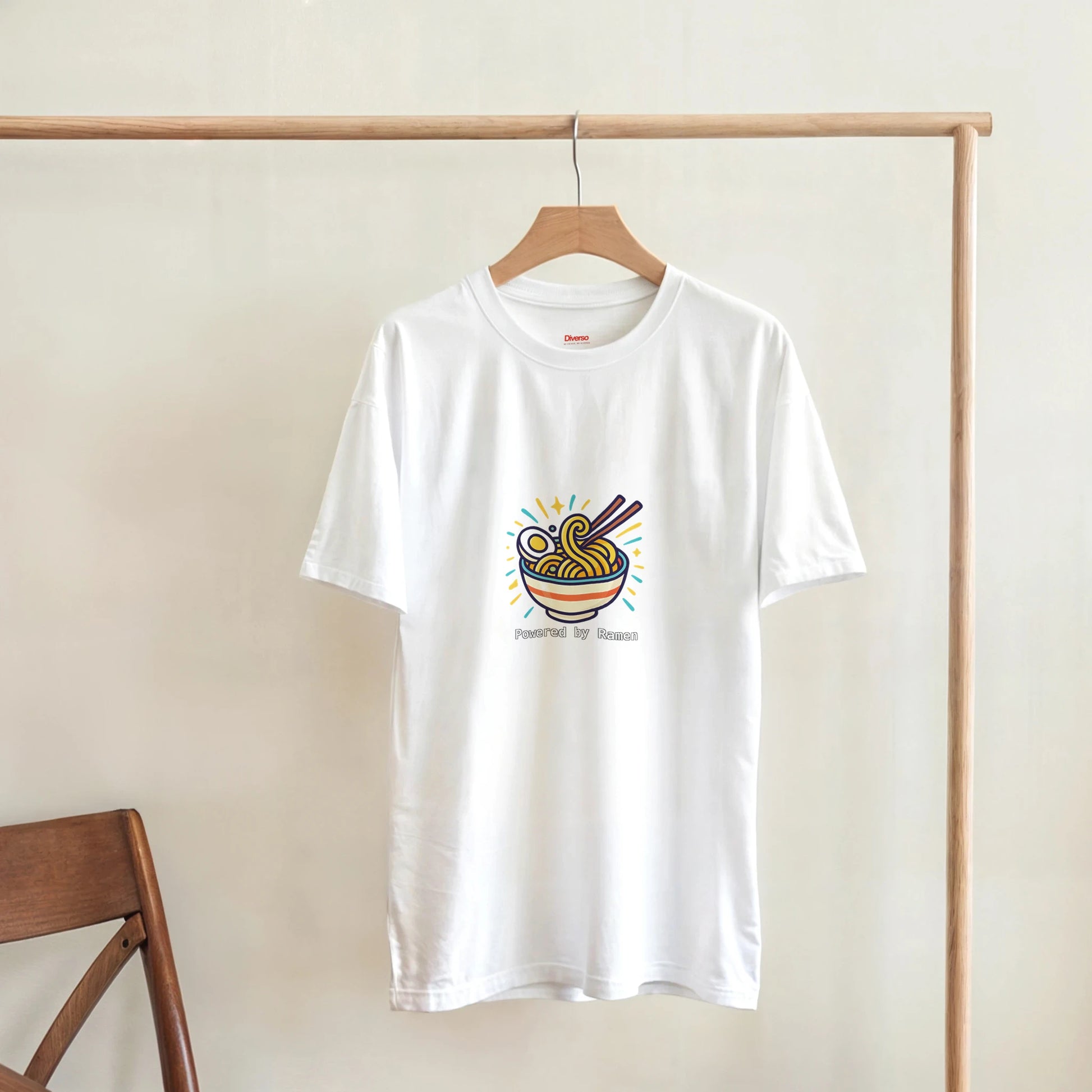 a18e91dc-a4b4-4eb9-b35d-247fa392f982