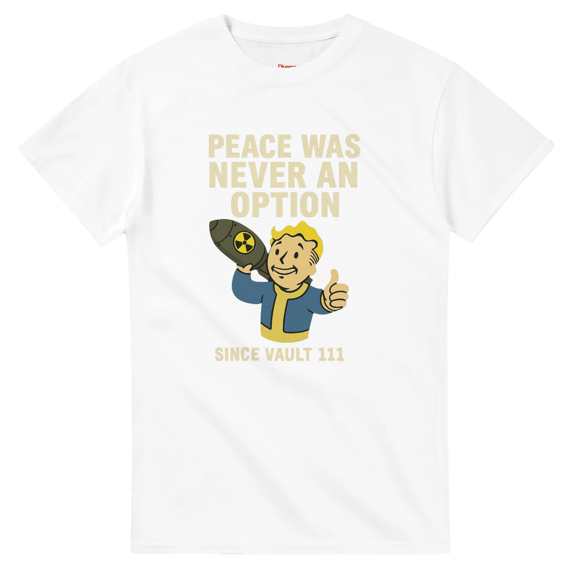 a3c9a67d-67f2-4069-b9a4-c6ccfab958c0