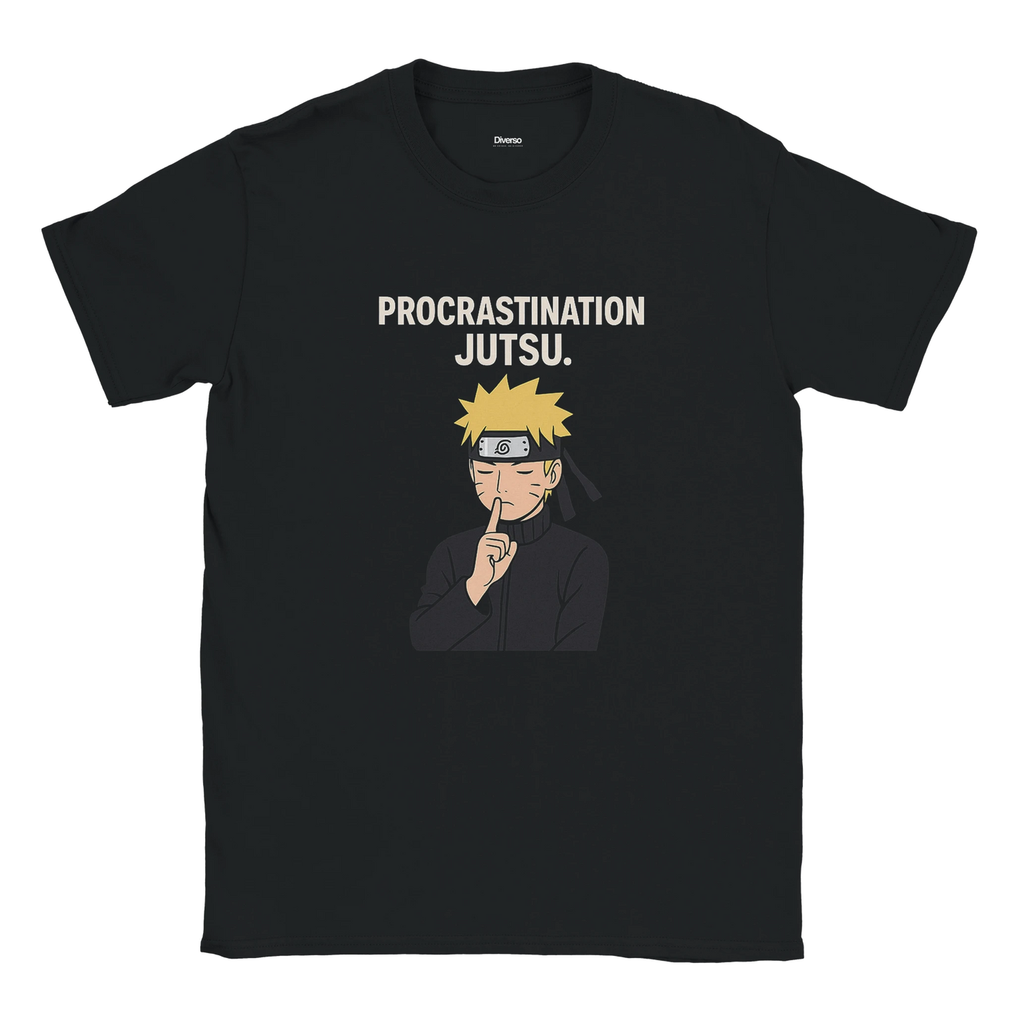 a790fb31-07ed-4c38-9928-4aa2adb92db4