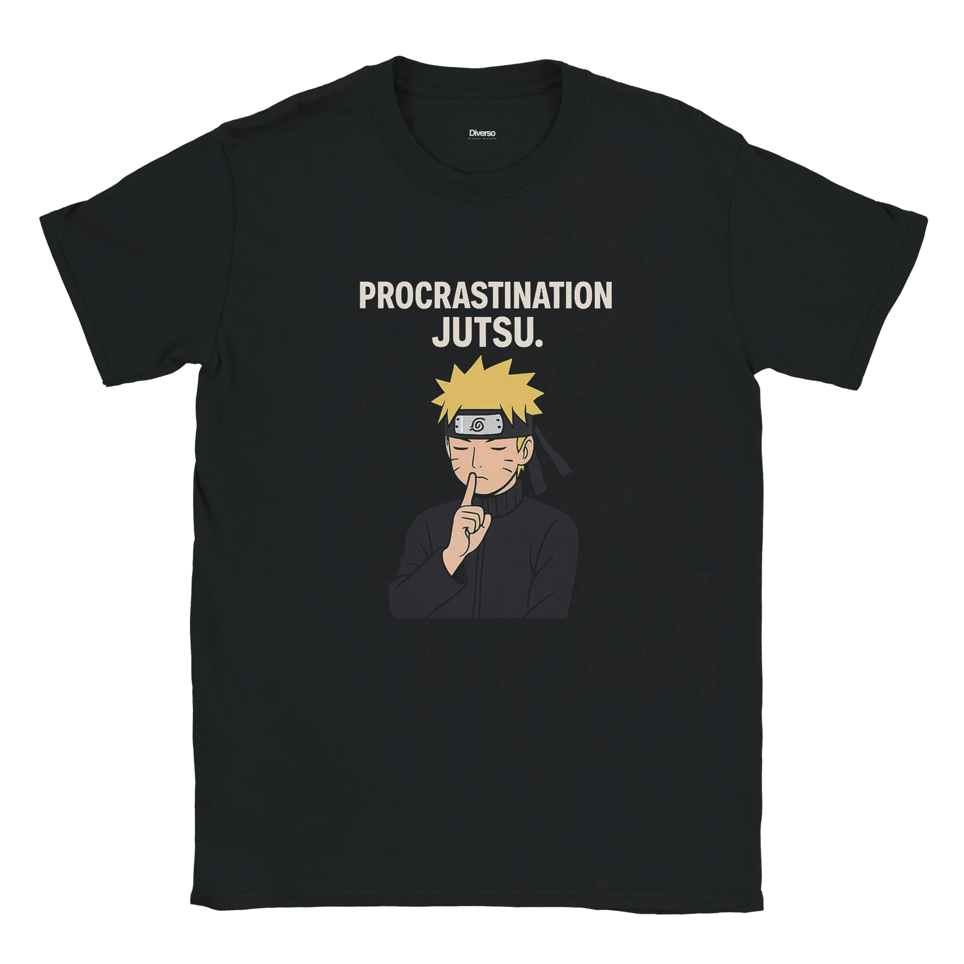 a790fb31-07ed-4c38-9928-4aa2adb92db4