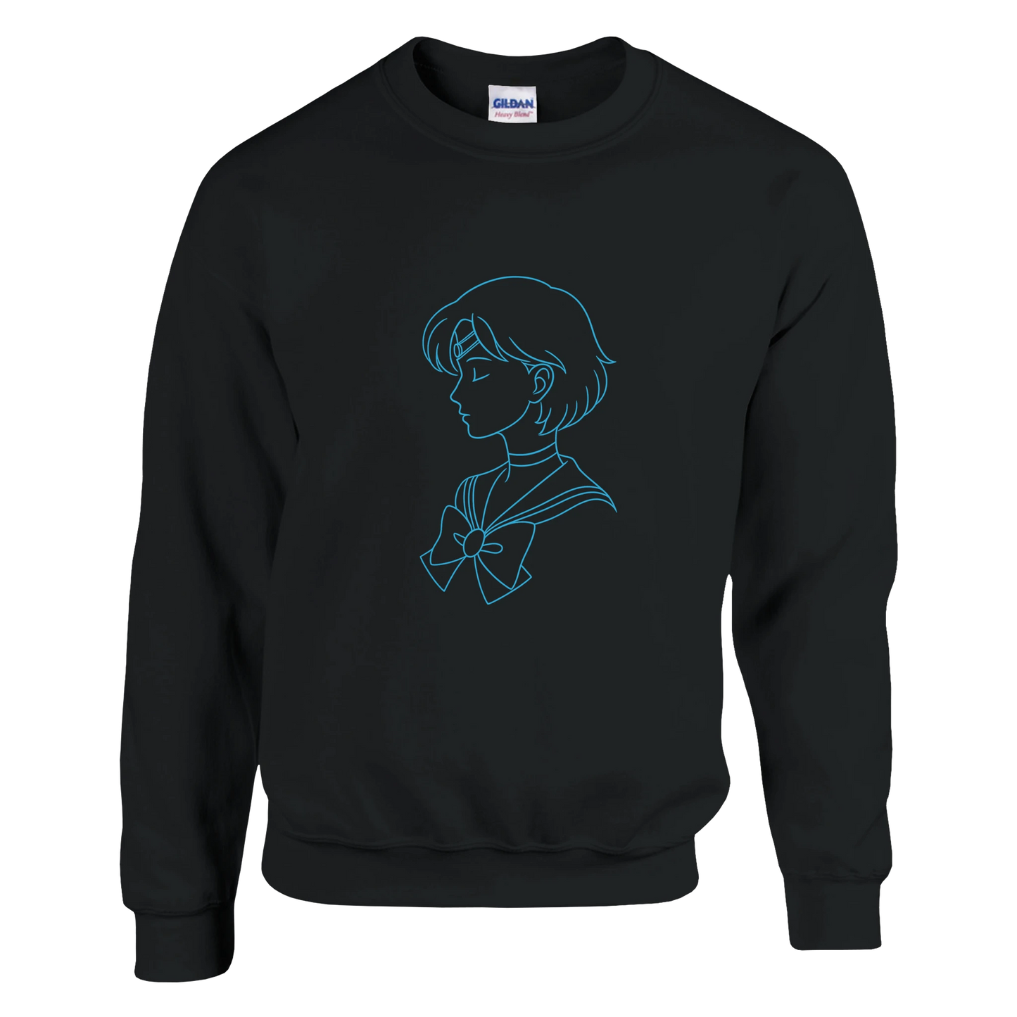 aaf7e1d4-72ab-490e-8a17-a2b0b22458c7