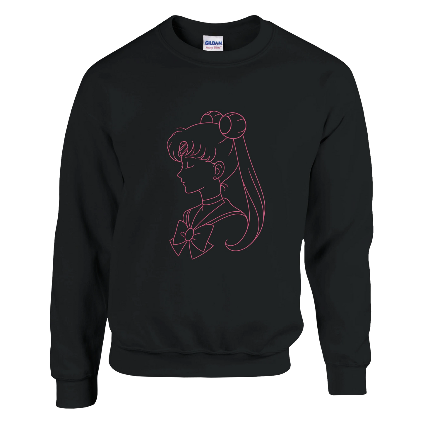 aea11aeb-d697-4332-8089-961521cb0d59