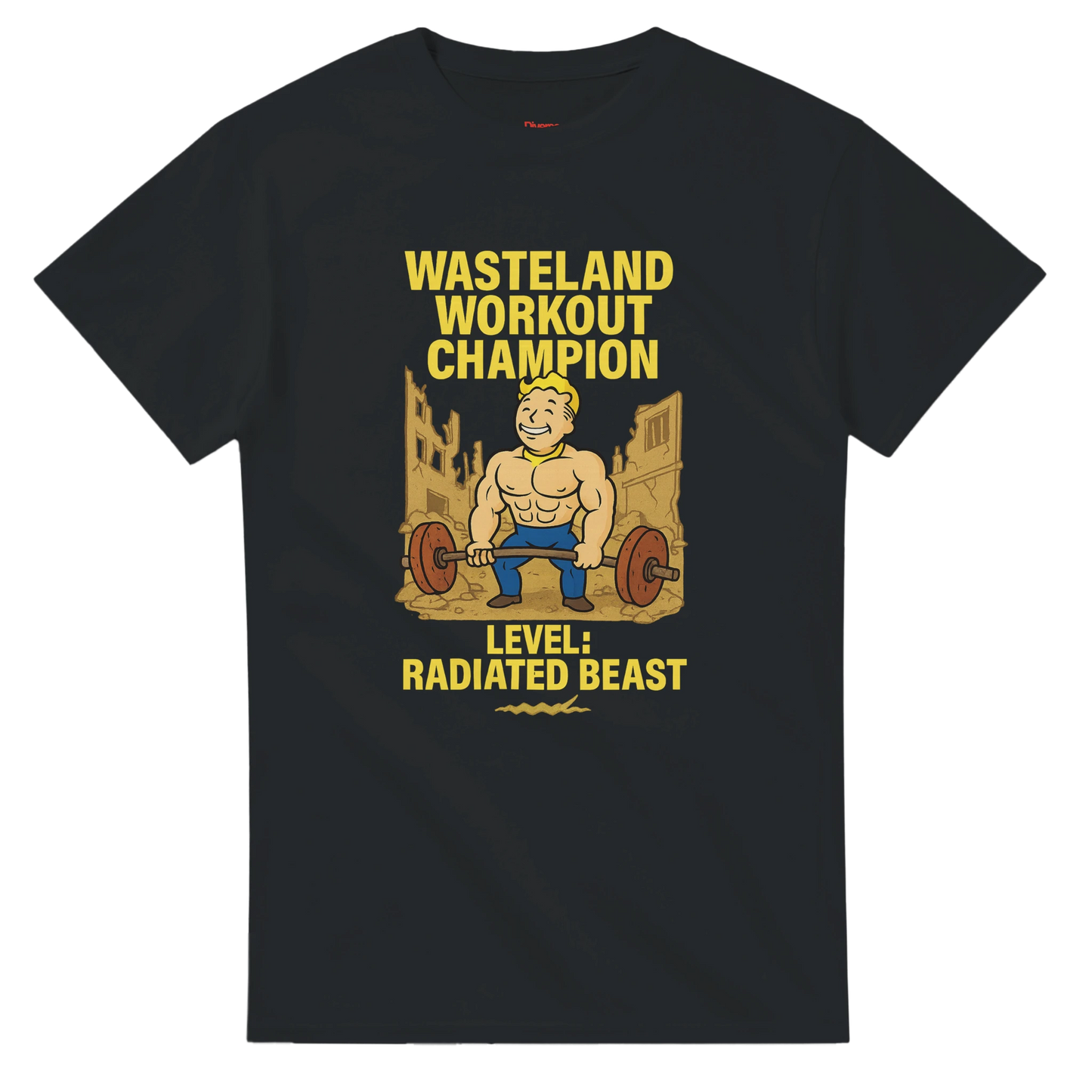 b096fcbc-3266-493e-a6c1-d38f998672fc