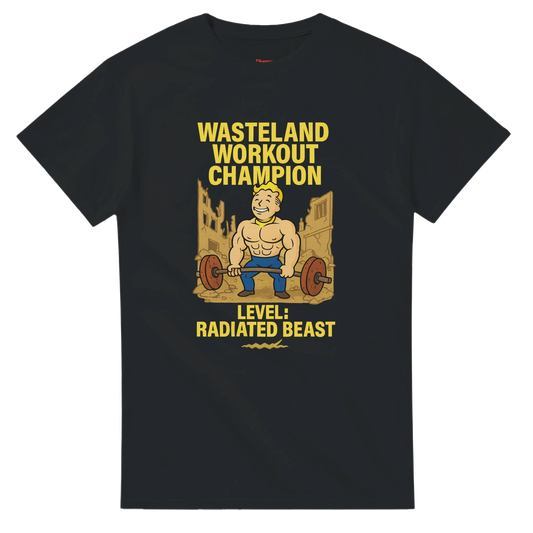 b096fcbc-3266-493e-a6c1-d38f998672fc