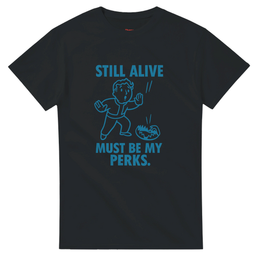 b1268d37-1d4b-4b75-b149-d718b16b068e