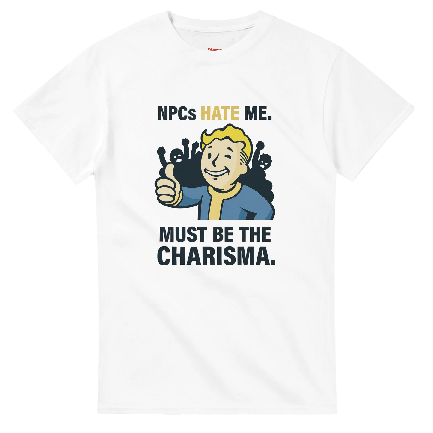 b131c0f8-9cd6-47d2-a9c1-7ca0ee741b4e