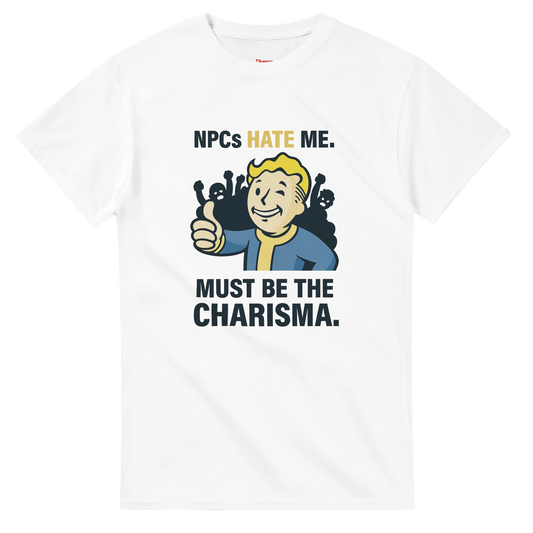 b131c0f8-9cd6-47d2-a9c1-7ca0ee741b4e