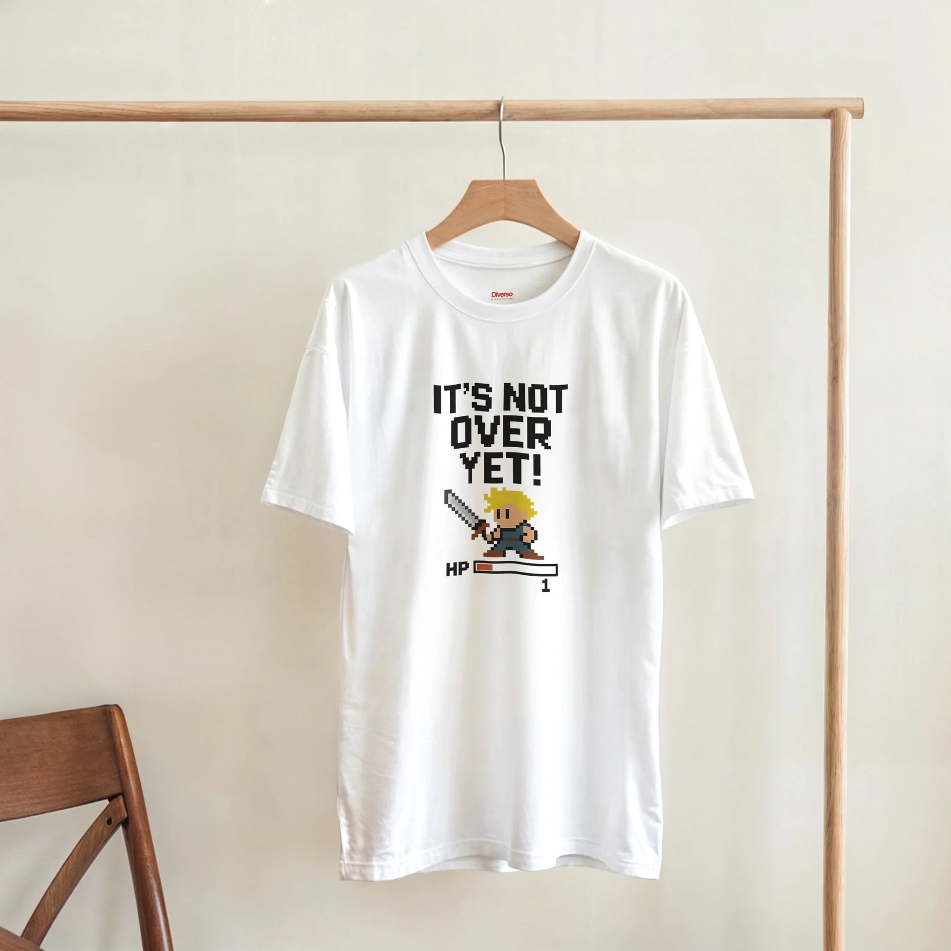 b5485da9-327f-4057-bf4c-4aa9a228758d