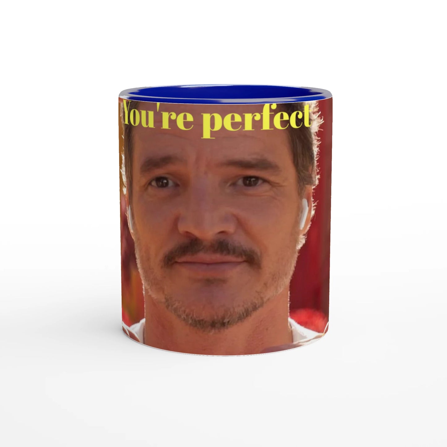 b5ec15ad-8167-491d-85c5-d349e83196fe