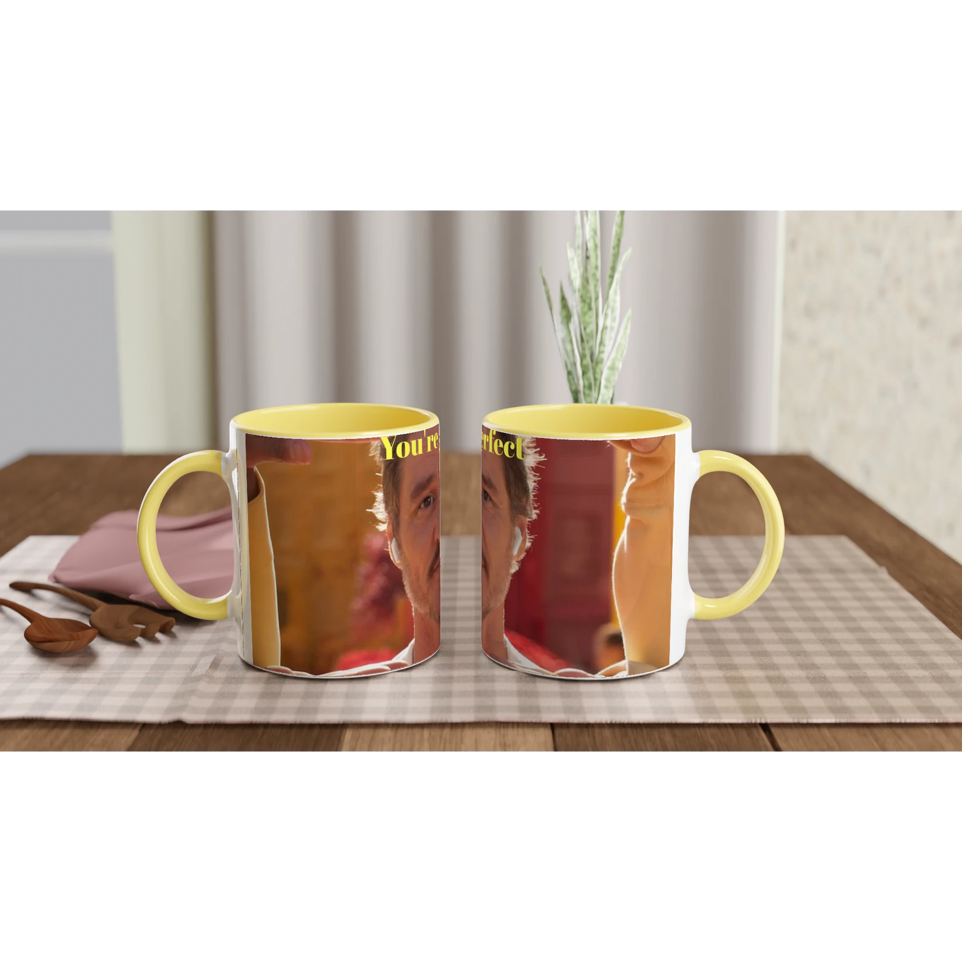 b87e4407-002f-42fb-9016-ffb3d502a796