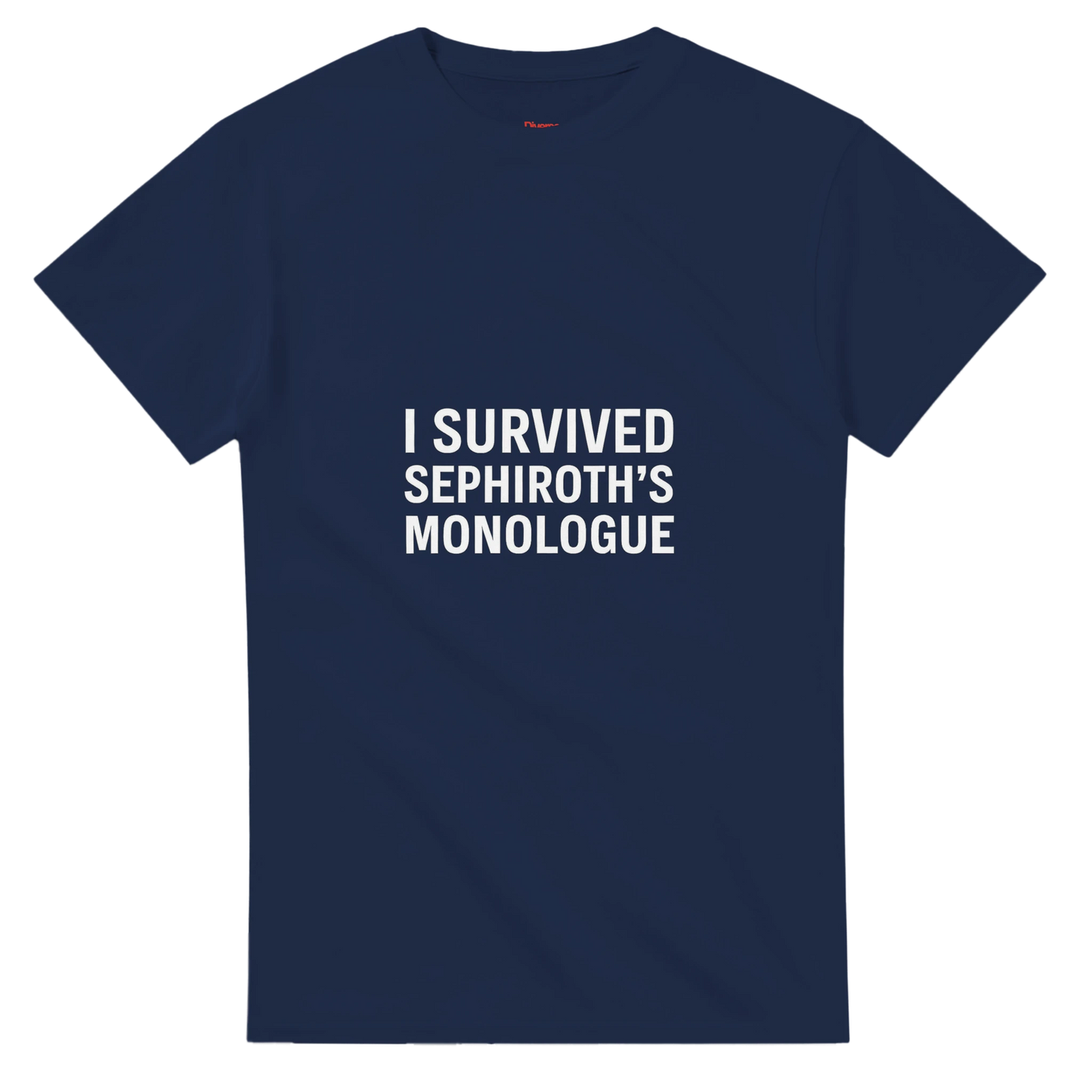 be185427-442a-4ae2-a47d-86d89ceb4825