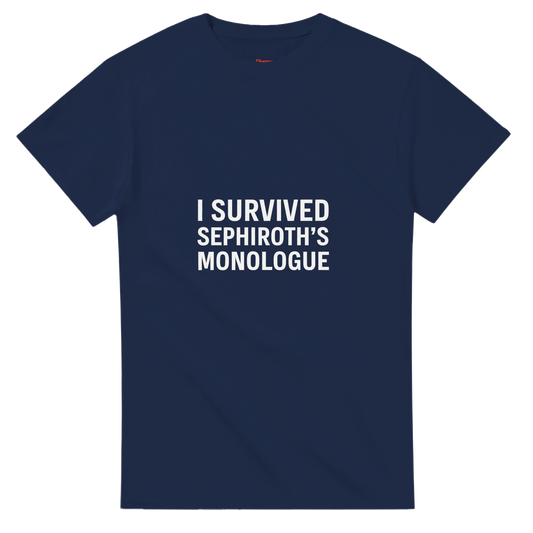 be185427-442a-4ae2-a47d-86d89ceb4825