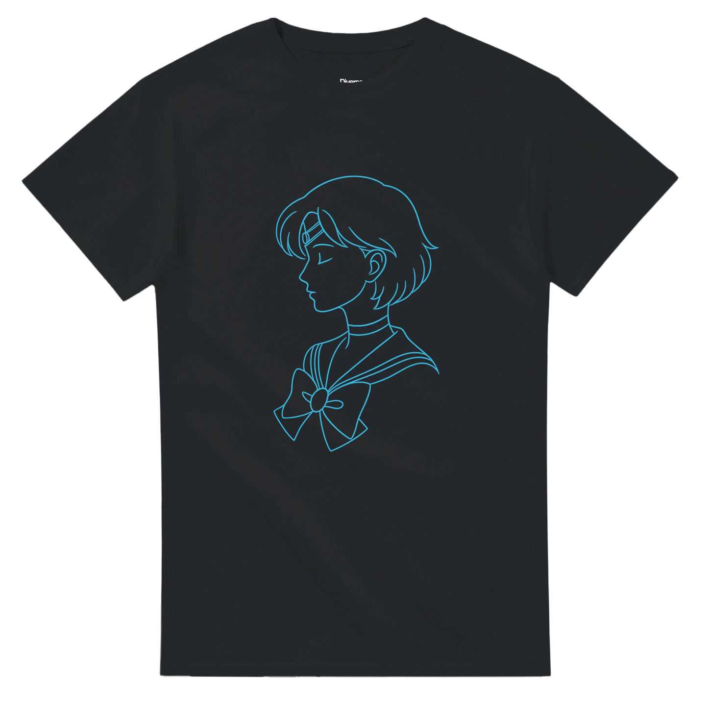 be93120b-d983-4179-a9de-b8ce23378df8