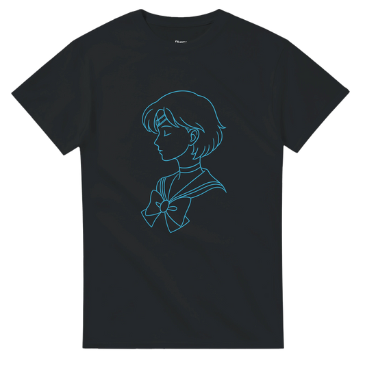 be93120b-d983-4179-a9de-b8ce23378df8