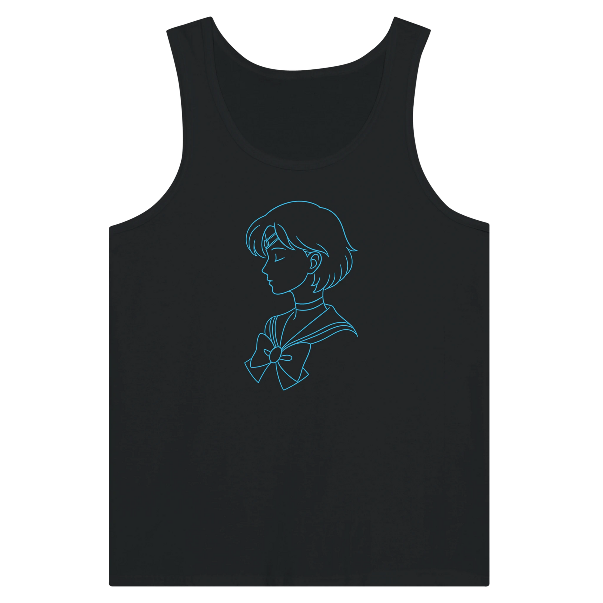 bfc96bb5-c416-4c86-8fc3-f1d518b33c37