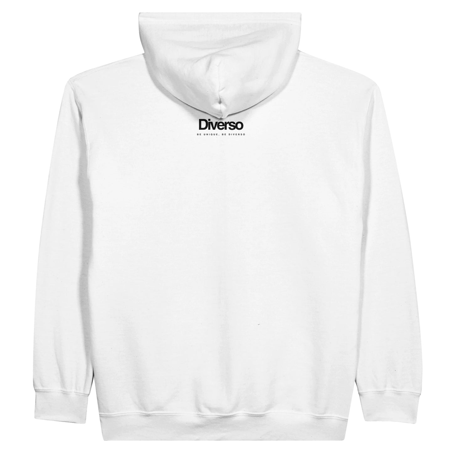 bfffa14d-5542-4994-8c81-f9ac810dcdff