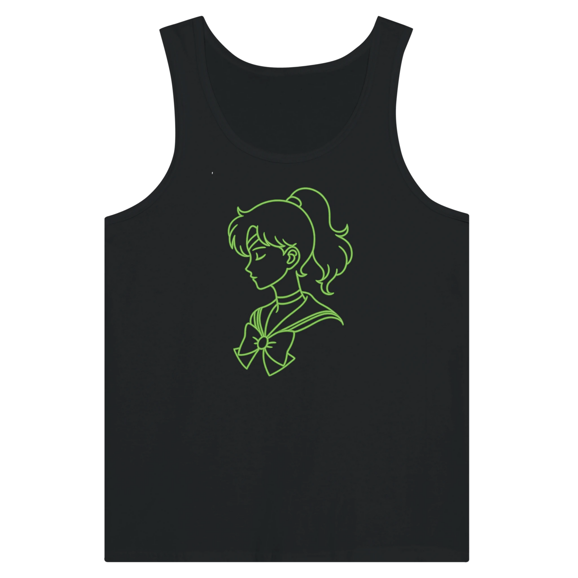 c5426c88-f4b2-4b18-8b41-4b5e06364ba0