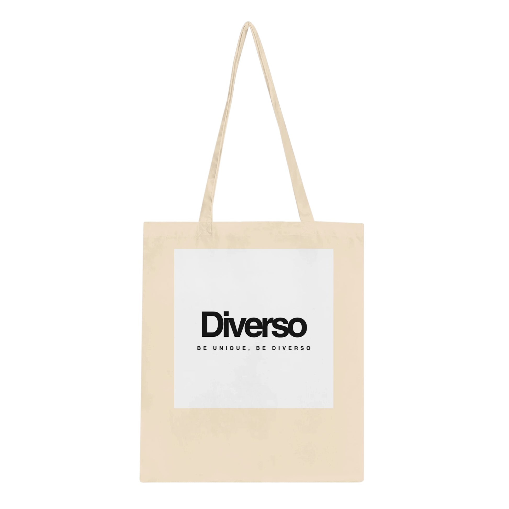 Infinity nikki Momo Classic Tote Bag - Diverso shop