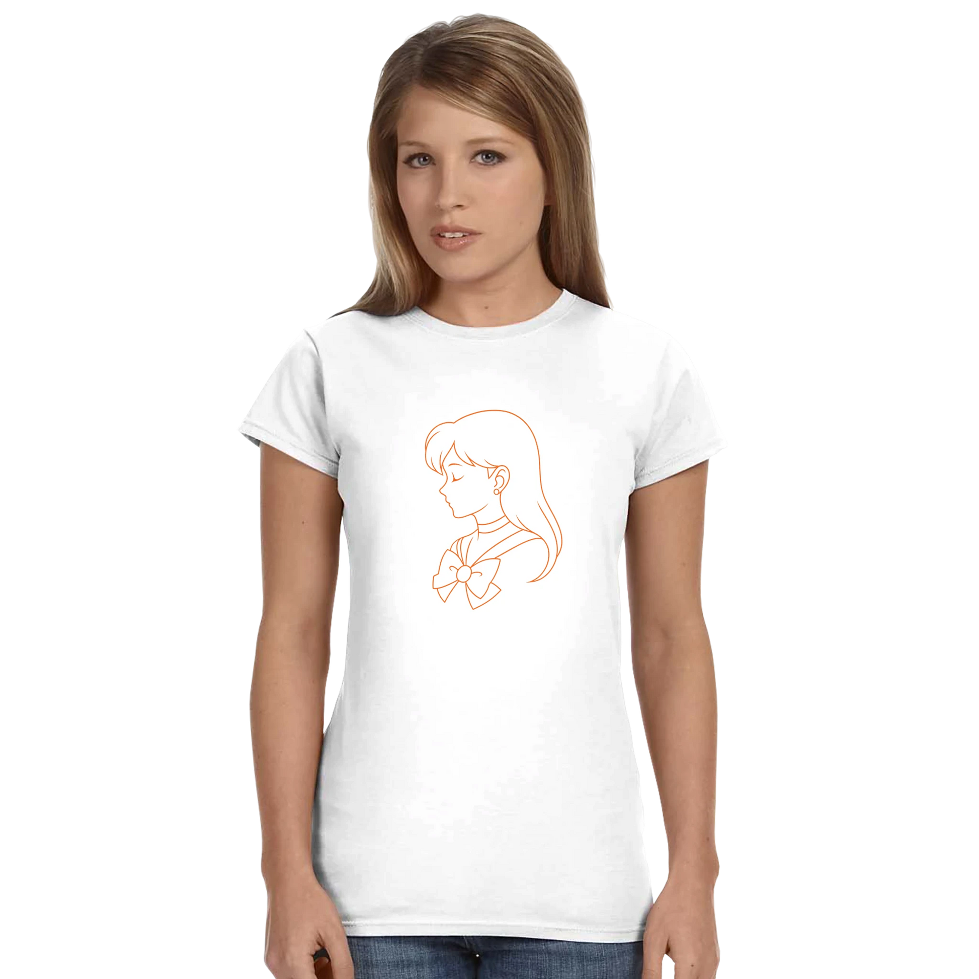 c6dc6e7a-bbfe-4249-85fc-6229d8285c53