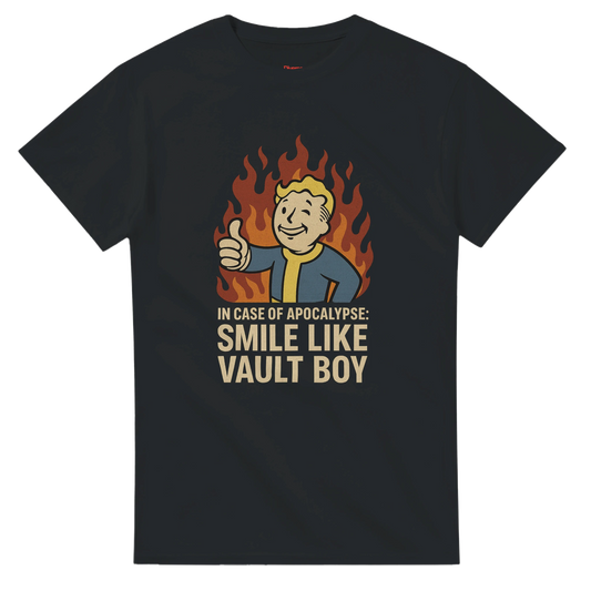 c9090e0a-c231-433e-a559-041f762686ce