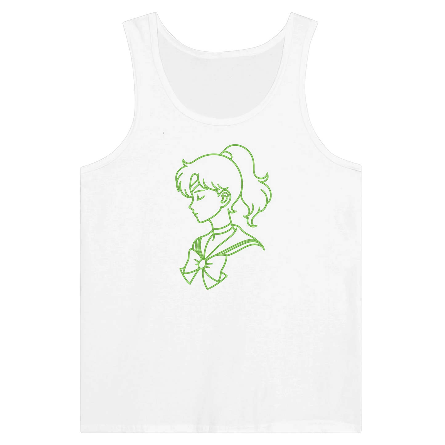 c971c2e1-d843-4835-8a2e-97c88493ee3f