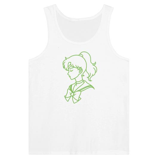 c971c2e1-d843-4835-8a2e-97c88493ee3f