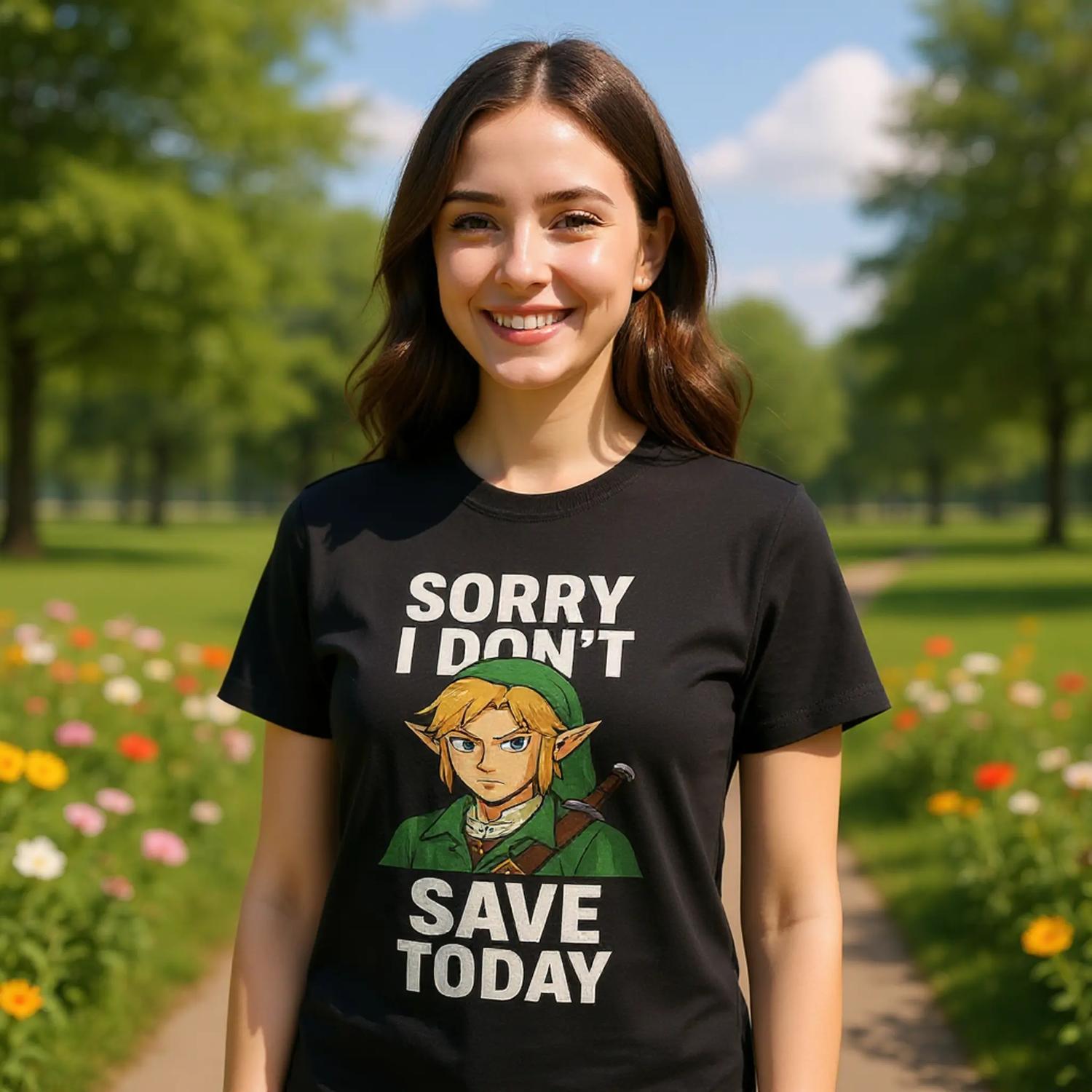 cbc9e762-6913-4c72-a852-e084be178a84