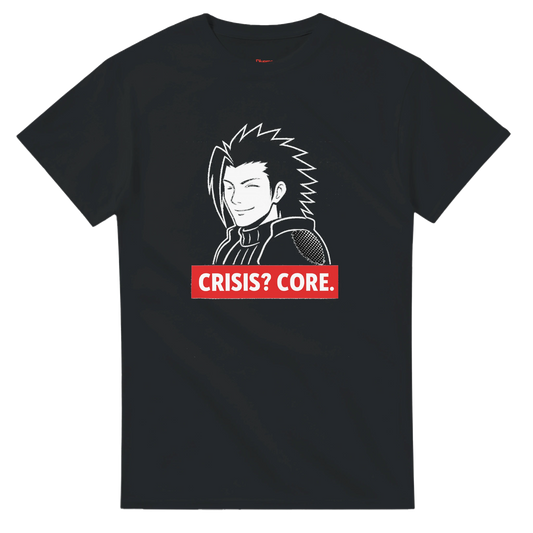 cdf7f723-8e20-441c-beb4-781b635e6f67