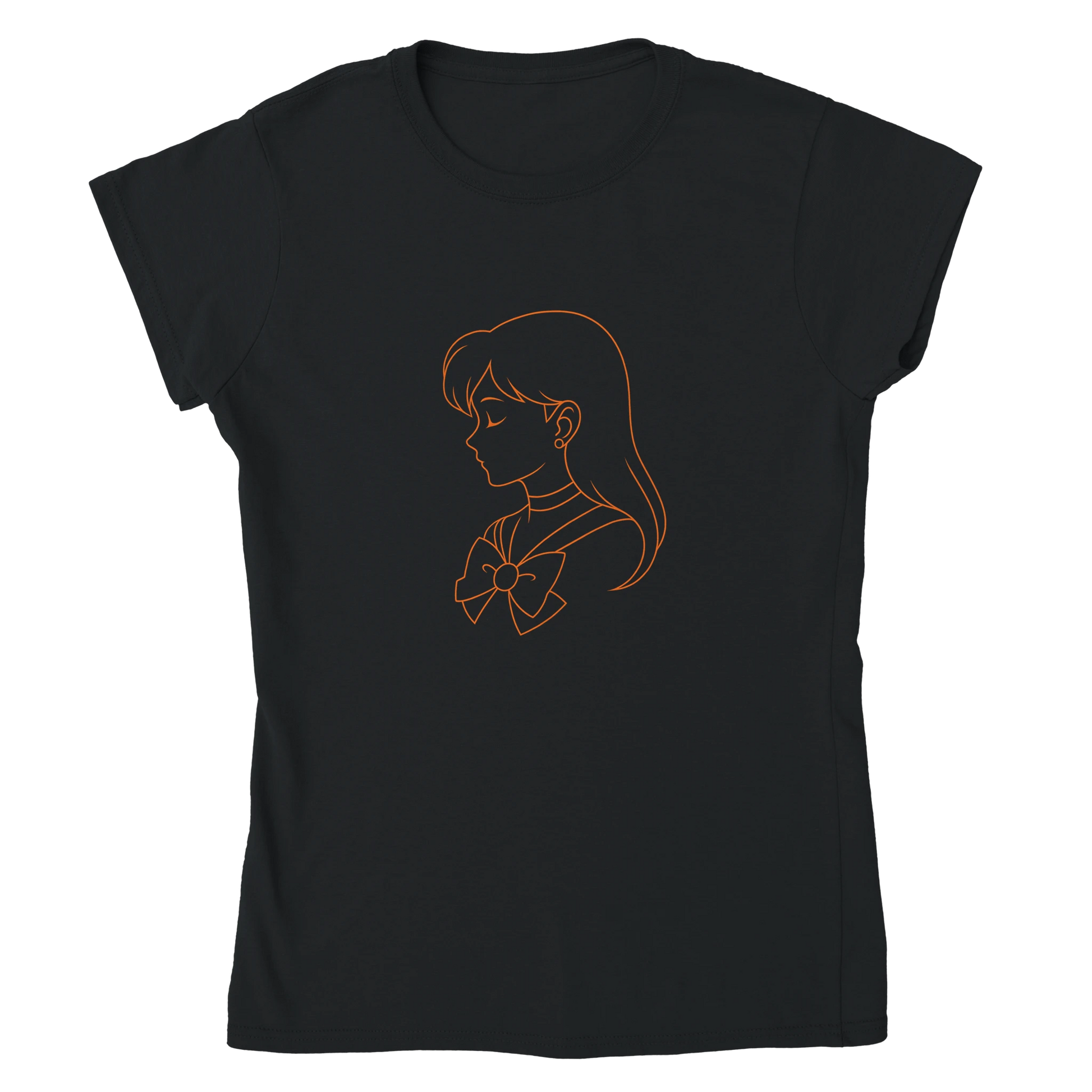 d063ca2e-bd57-473f-a17b-c01dcfc49821