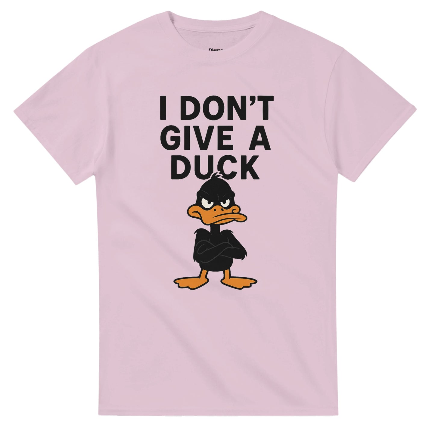 d8a04ad4-0ad5-4259-bffe-a94103e220b3