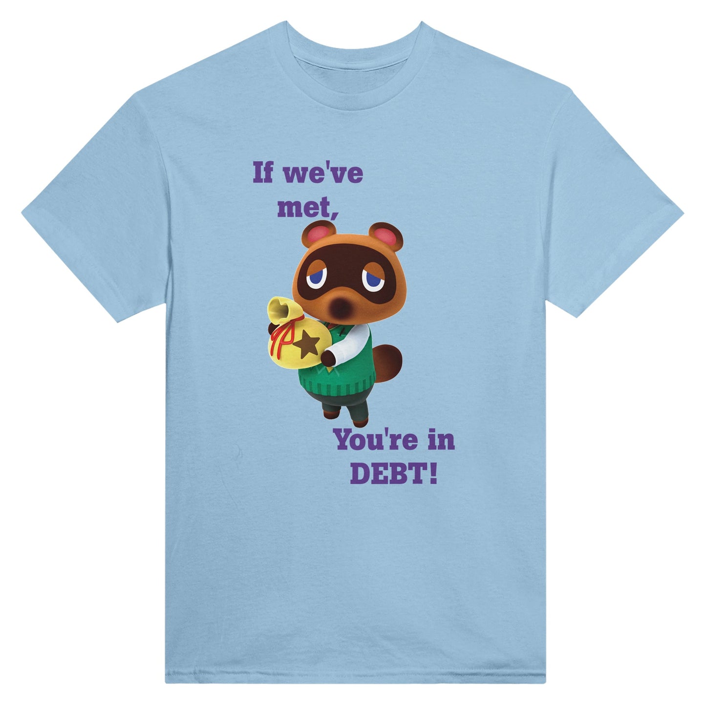 d91e071e-3047-4dbf-99ae-806bc9618f8f