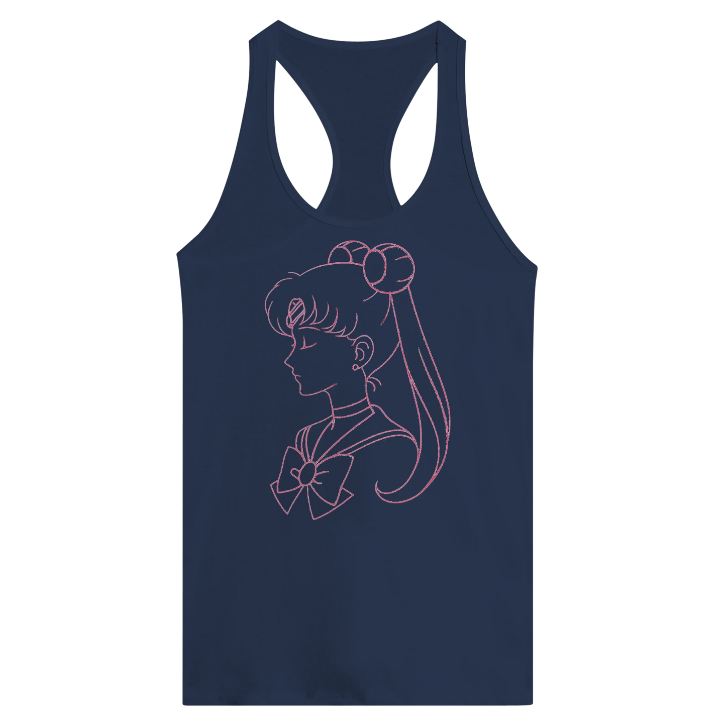 da020580-0f07-44a3-b9e9-9c558001b785