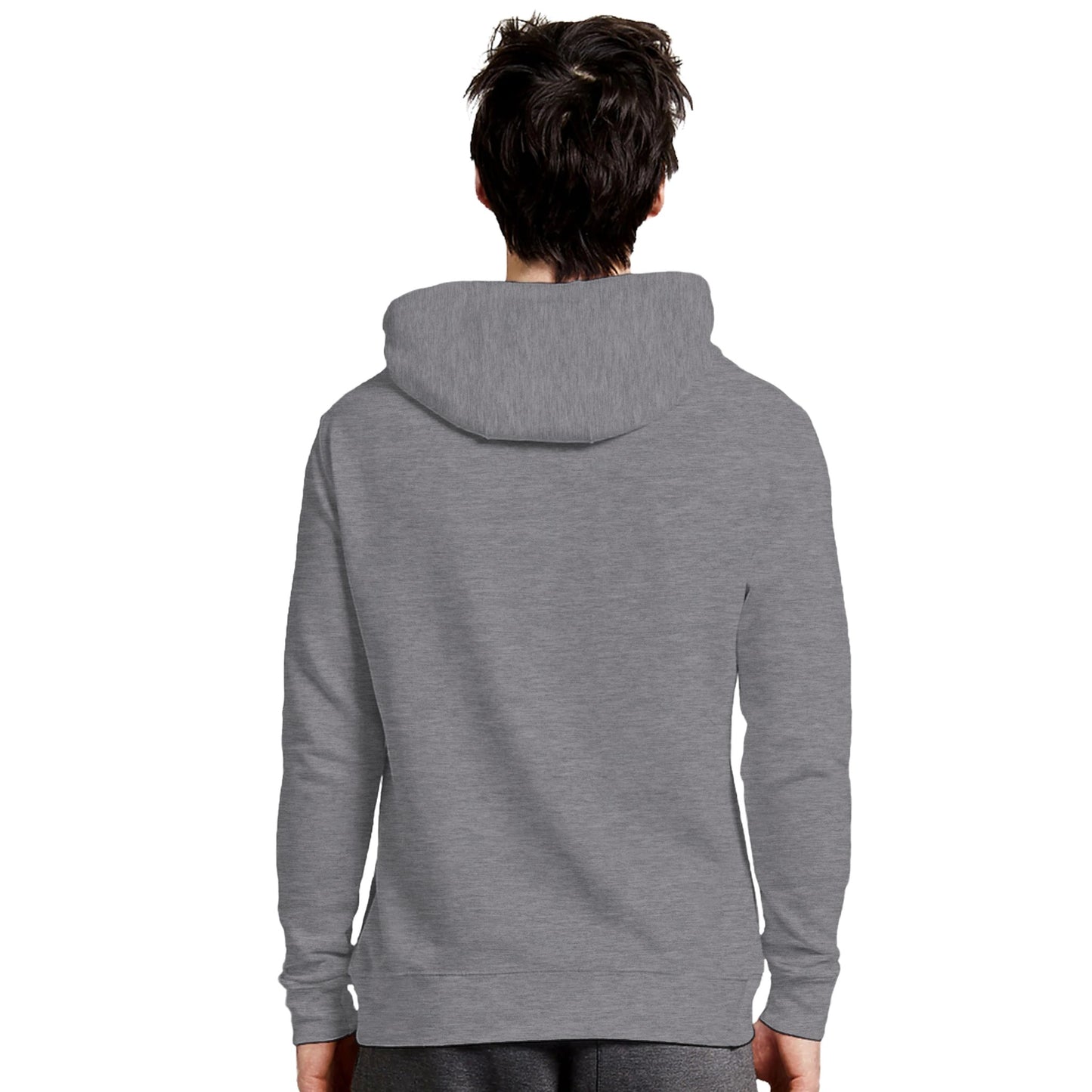 Game of thrones Targaryen Premium Unisex Pullover Hoodie | Laneseven LS13001 - Diverso shop