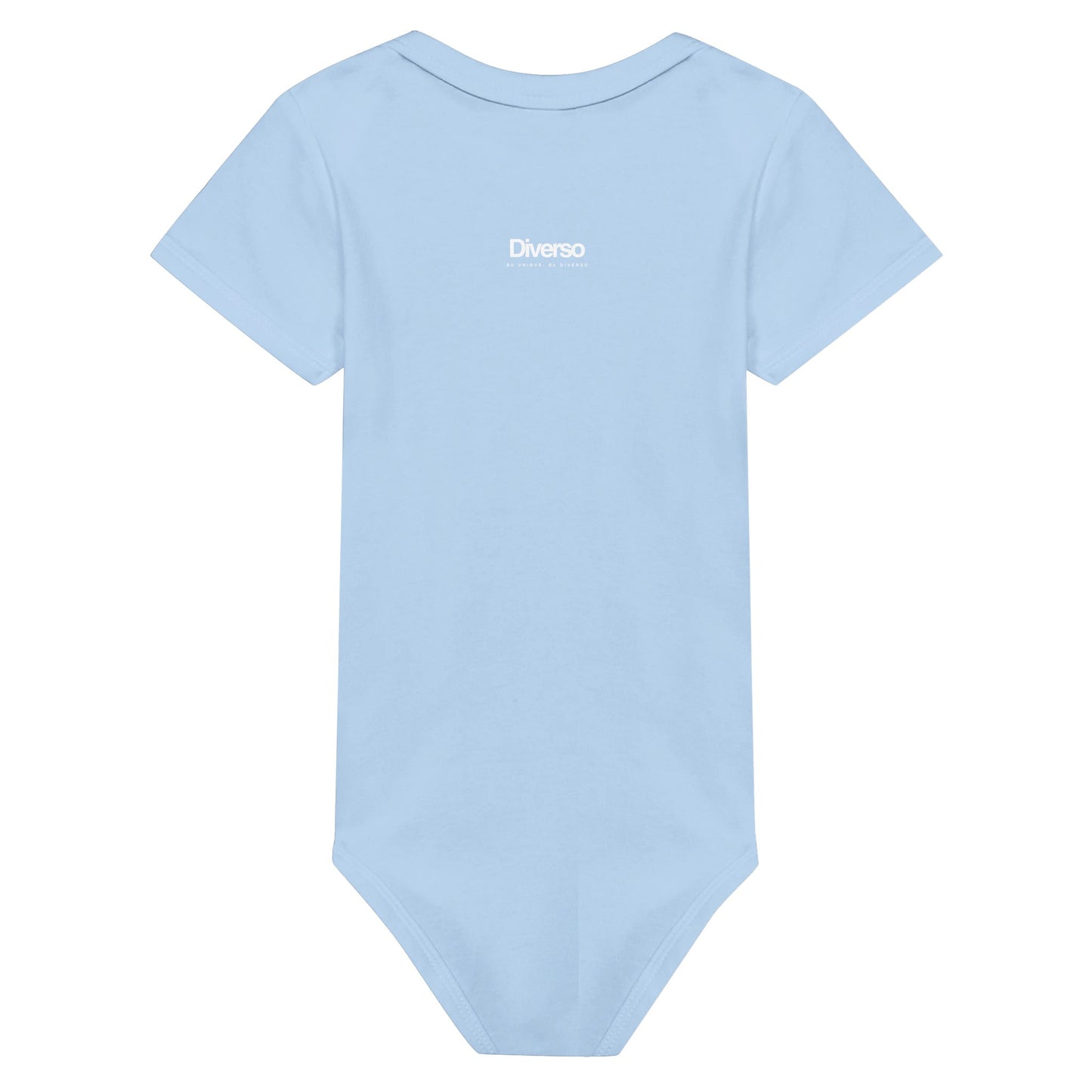 dd106657-17de-42c5-a181-a662acfe6396