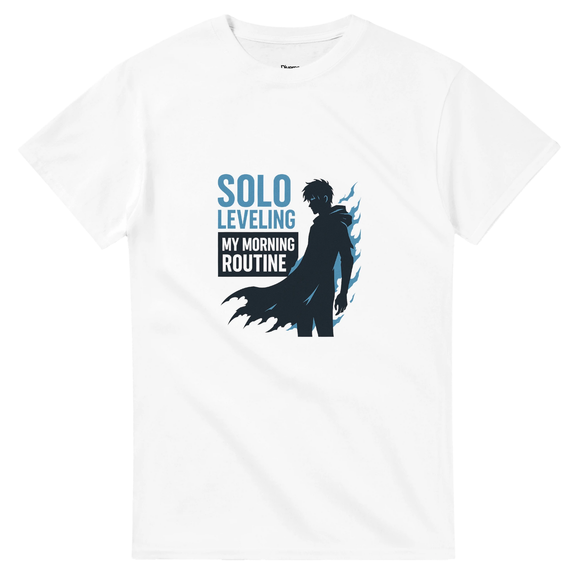 e272997d-7d96-48dd-8e55-bccccb26825b