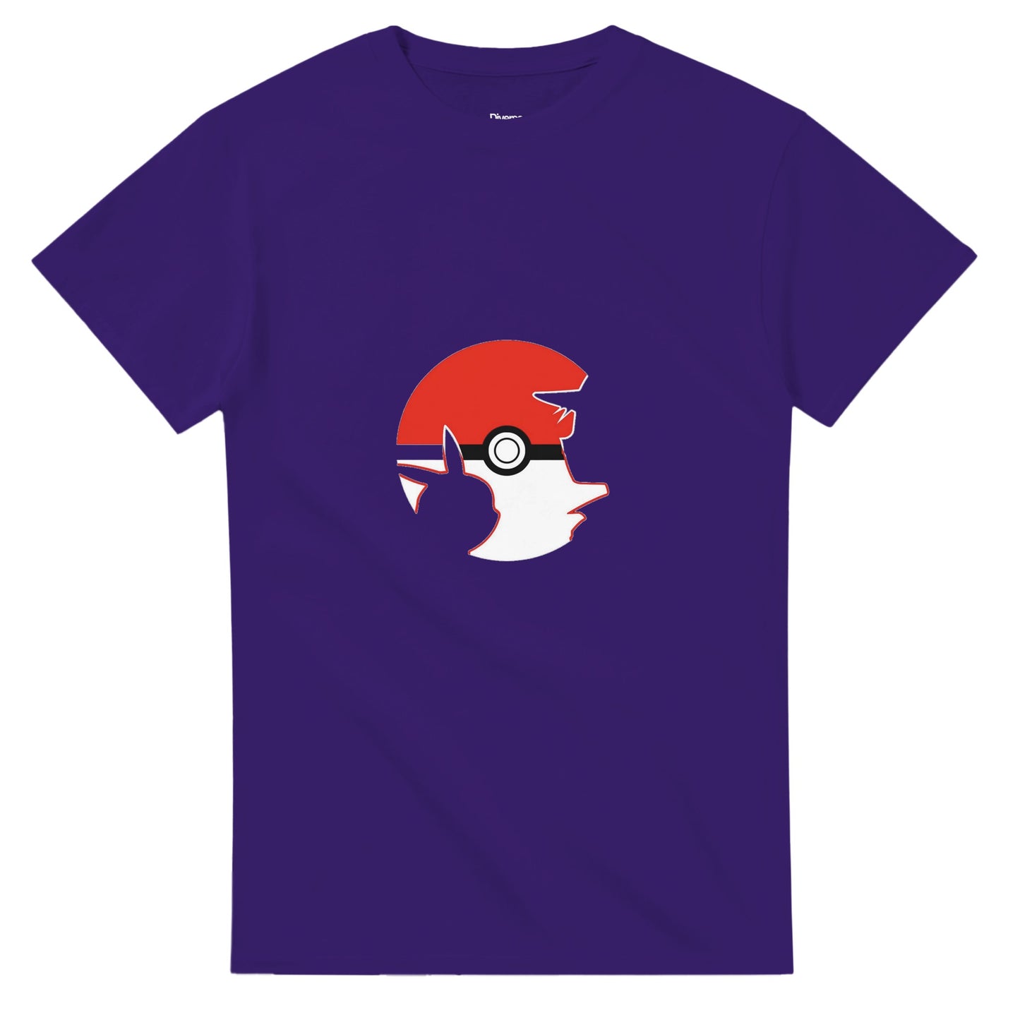 e2eaf8bd-4444-4faa-b482-b84fa56ba6fa