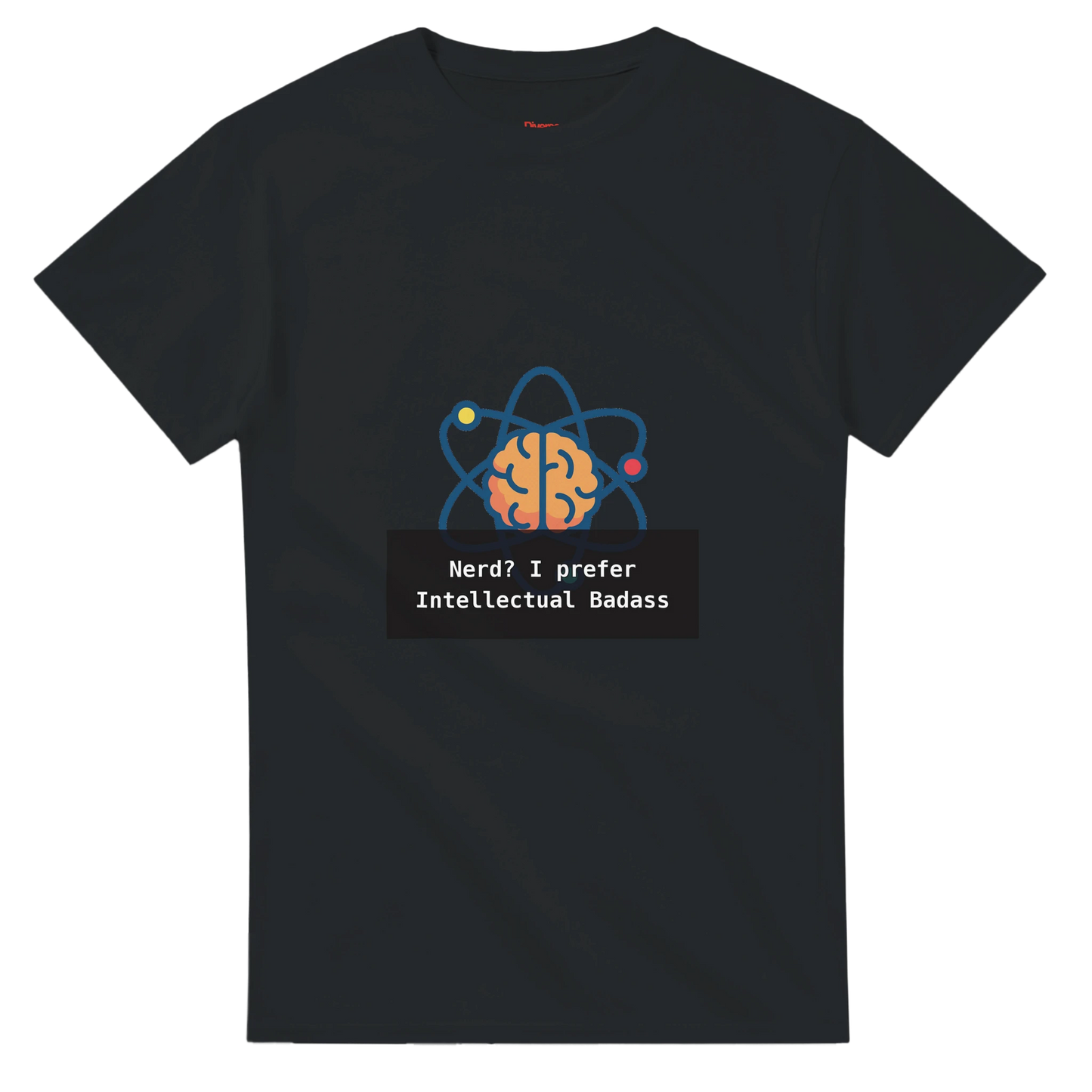 e32a5632-13dc-46a5-a951-7c3011e0afe3