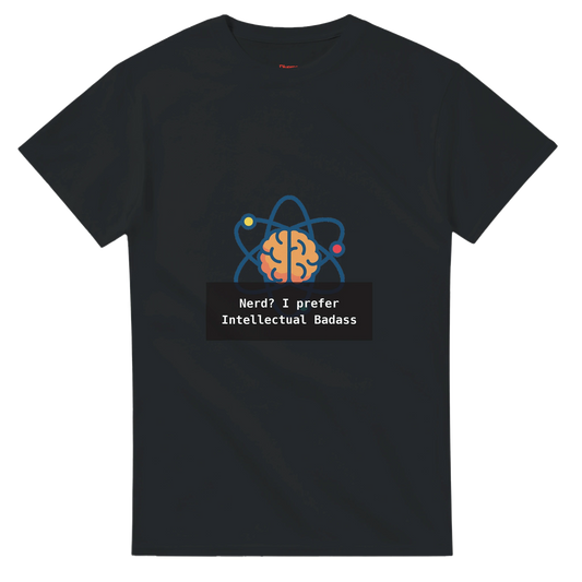 e32a5632-13dc-46a5-a951-7c3011e0afe3